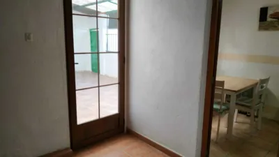 Casa – La Roda, Albacete - Vista 5
