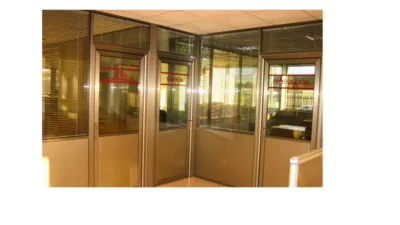Nave industrial en venta en Calle Lugar Sobecos, 24 - Vista 4