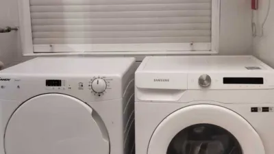 Habitación en alquiler en Calle del Pintor Otilio Serrano, 5, Altozano (Distrito Campoamor-Altozano. Alicante - Alacant) de 300 €<span>/mes</span>