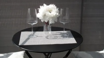 Apartment on Virgen del Carmen Street, 25 photo 7