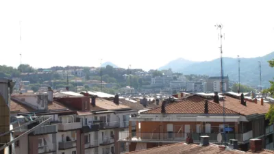 Apartment on Virgen del Carmen Street, 25 photo 8