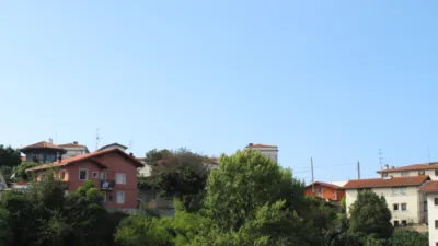 Apartment on Virgen del Carmen Street, 25 photo 10