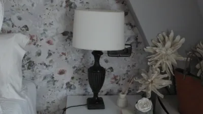 Apartment on Virgen del Carmen Street, 25 photo 3
