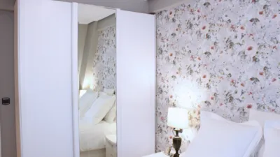 Apartment on Virgen del Carmen Street, 25 photo 2