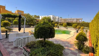Casa – L'Alfàs del Pi - Vista 4