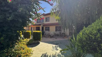 Casa – L'Alfàs del Pi - Vista 5