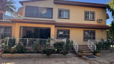 Casa – L'Alfàs del Pi - Més