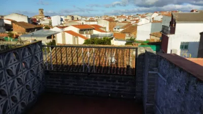 Apartment on Calle de Cervantes, 120 photo 26
