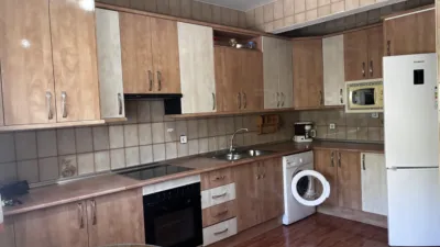 Apartment at Carretera de Plasencia, 34 photo 2