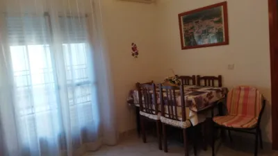 Apartment on Calle de Cervantes, 120 photo 3