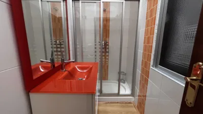 Apartment at Carretera de Plasencia, 34 photo 3