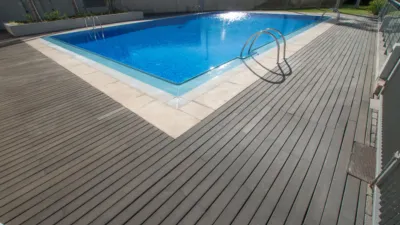 Ático en alquiler en Carrer de la Creu Roja, 1, Vara de Quart (Distrito Patraix. València Capital) de 1.400 €<span>/mes</span>
