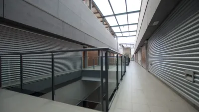 Ático en alquiler en Carrer de la Creu Roja, 1, Vara de Quart (Distrito Patraix. València Capital) de 1.400 €<span>/mes</span>
