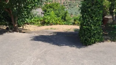 Chalet rústico en venta en Plaza de San Juan, 16 - Vista 3