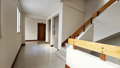 Apartment on Calle de Nuestra Señora de Belén, 4 photo 15