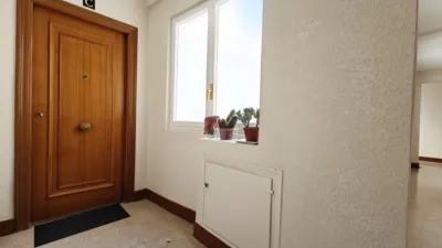 Apartment on Calle de Nuestra Señora de Belén, 4 photo 16