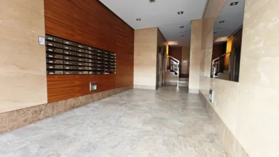 Apartment on Calle de Nuestra Señora de Belén, 4 photo 18