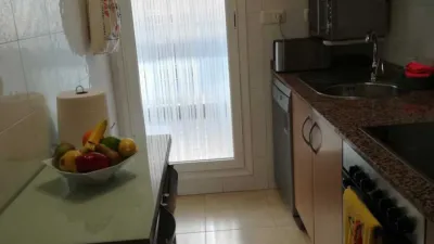 Apartamento en alquiler en Avinguda del Mar, 4, Centre (Orpesa - Oropesa del Mar) de 750 €<span>/mes</span>