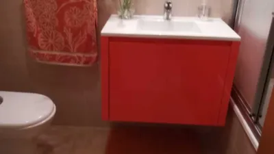 Apartamento en alquiler en Avinguda del Mar, 4, Centre (Orpesa - Oropesa del Mar) de 750 €<span>/mes</span>