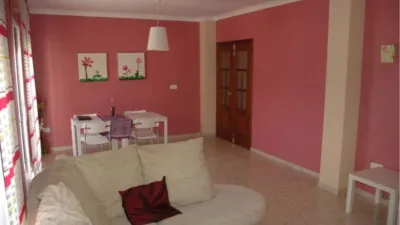 Terraced house at Calle del Castaño, 4 photo 10