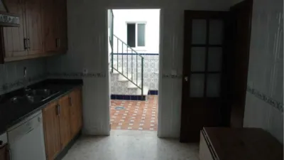Terraced house at Calle del Castaño, 4 photo 21