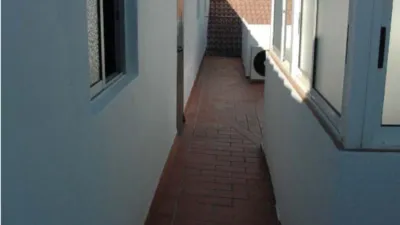 Terraced house at Calle del Castaño, 4 photo 26