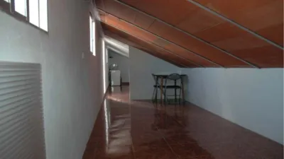 Terraced house at Calle del Castaño, 4 photo 30