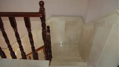 Terraced house at Calle del Castaño, 4 photo 3