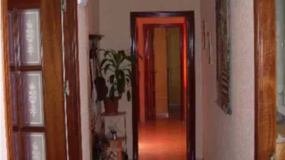 Terraced house at Calle del Castaño, 4 photo 6