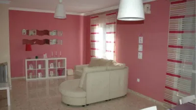 Terraced house at Calle del Castaño, 4 photo 8