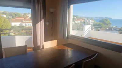 Apartment in Urbanización Caleta, 21 photo 13