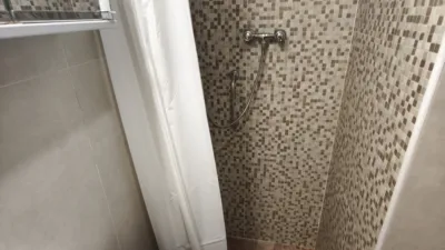 Apartment - Vista 3