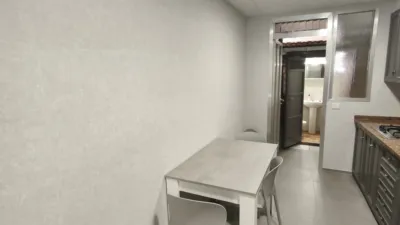 Apartment - Vista 4