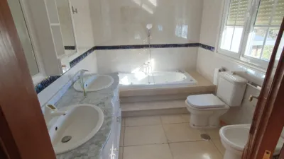 Single-family chalet in Lugar de Parada, 29 photo 15