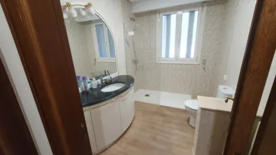 Single-family chalet in Lugar de Parada, 29 photo 16