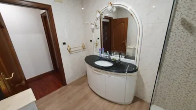 Single-family chalet in Lugar de Parada, 29 photo 17