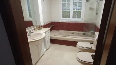 Single-family chalet in Lugar de Parada, 29 photo 18