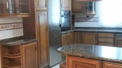 Single-family chalet in Lugar de Parada, 29 photo 19