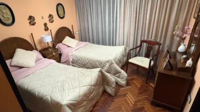 Apartment on Avenida de Buenos Aires, 17 photo 8