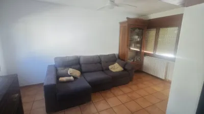 Townhouse for sale in Carrer d'Oviedo, 27 photo 10