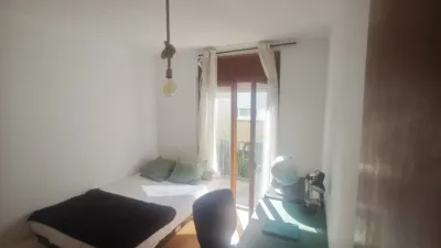 Townhouse for sale in Carrer d'Oviedo, 27 photo 11