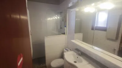 Townhouse for sale in Carrer d'Oviedo, 27 photo 13