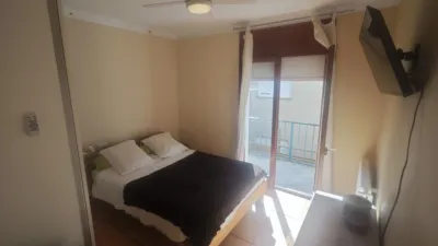 Townhouse for sale in Carrer d'Oviedo, 27 photo 14