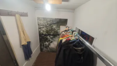 Townhouse for sale in Carrer d'Oviedo, 27 photo 6