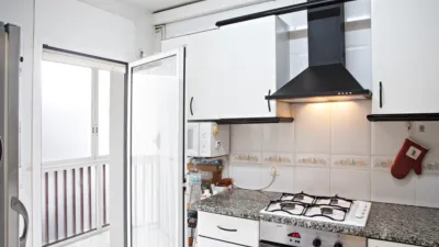 Apartment on Carrer Nou, 67 photo 2