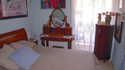 Duplex at Carrer de l'Ensenyament, 16 photo 9