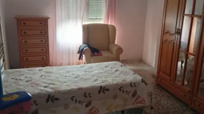 Piso en alquiler en Calle de Leandro Fernández de Moratín, 13, Ciudad Jardín-Tagarete-Zapillo (Almería Capital) de 900 €<span>/mes</span>