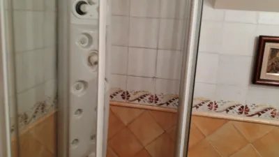 Casa adosada en venta en Calle de Elizburu, 12, Elorrio de 1.000.000 €