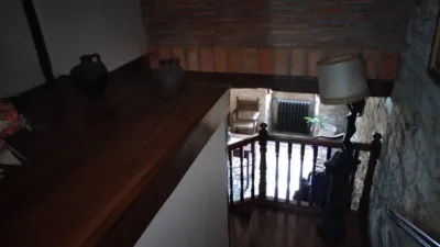 Casa adosada en venta en Calle de Elizburu, 12, Elorrio de 1.000.000 €