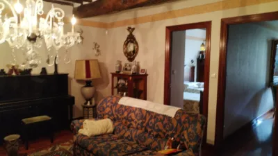 Casa adosada en venta en Calle de Elizburu, 12, Elorrio de 1.000.000 €
